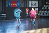 <a href="https://st.getinfootball.com/albums/1099867/69864732a6414_1920.jpg" target="_blank">Завантажити оригінал</a>