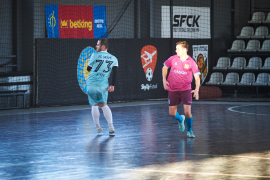 <a href="https://st.getinfootball.com/albums/1099867/69864732a6414_1920.jpg" target="_blank">Завантажити оригінал</a>