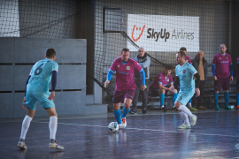 <a href="https://st.getinfootball.com/albums/1099867/698647345c36d_1920.jpg" target="_blank">Завантажити оригінал</a>