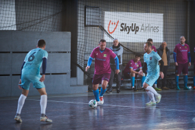 <a href="https://st.getinfootball.com/albums/1099867/698647345c36d_1920.jpg" target="_blank">Завантажити оригінал</a>
