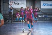 <a href="https://st.getinfootball.com/albums/1099867/69864735dd8d3_1920.jpg" target="_blank">Завантажити оригінал</a>