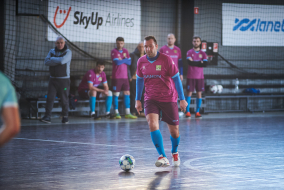 <a href="https://st.getinfootball.com/albums/1099867/69864735dd8d3_1920.jpg" target="_blank">Завантажити оригінал</a>