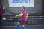 <a href="https://st.getinfootball.com/albums/1099867/6986473897374_1920.jpg" target="_blank">Завантажити оригінал</a>