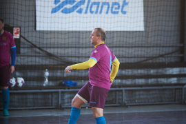 <a href="https://st.getinfootball.com/albums/1099867/6986473897374_1920.jpg" target="_blank">Завантажити оригінал</a>