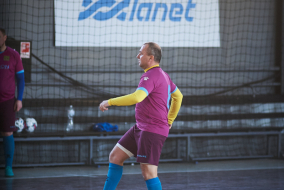 <a href="https://st.getinfootball.com/albums/1099867/6986473897374_1920.jpg" target="_blank">Завантажити оригінал</a>