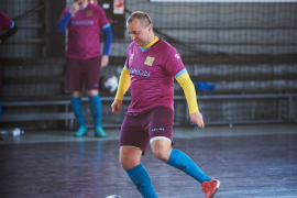<a href="https://st.getinfootball.com/albums/1099867/69864739a97b8_1920.jpg" target="_blank">Завантажити оригінал</a>