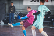 <a href="https://st.getinfootball.com/albums/1099867/6986473ade466_1920.jpg" target="_blank">Завантажити оригінал</a>