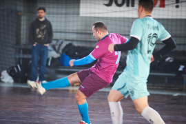 <a href="https://st.getinfootball.com/albums/1099867/6986473ade466_1920.jpg" target="_blank">Завантажити оригінал</a>