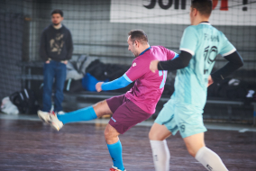 <a href="https://st.getinfootball.com/albums/1099867/6986473ade466_1920.jpg" target="_blank">Завантажити оригінал</a>