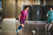 <a href="https://st.getinfootball.com/albums/1099867/6986473c33e75_1920.jpg" target="_blank">Завантажити оригінал</a>