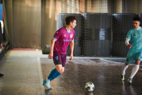 <a href="https://st.getinfootball.com/albums/1099867/6986473c33e75_1920.jpg" target="_blank">Завантажити оригінал</a>