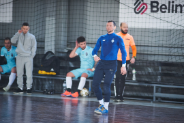 <a href="https://st.getinfootball.com/albums/1099867/6986473da7627_1920.jpg" target="_blank">Завантажити оригінал</a>