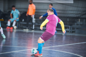 <a href="https://st.getinfootball.com/albums/1099867/6986473eebf80_1920.jpg" target="_blank">Завантажити оригінал</a>