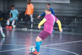 <a href="https://st.getinfootball.com/albums/1099867/6986473eebf80_1920.jpg" target="_blank">Завантажити оригінал</a>