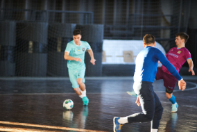 <a href="https://st.getinfootball.com/albums/1099867/698647402c2cc_1920.jpg" target="_blank">Завантажити оригінал</a>