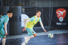 <a href="https://st.getinfootball.com/albums/1099867/698647417a40e_1920.jpg" target="_blank">Завантажити оригінал</a>