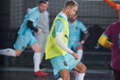 <a href="https://st.getinfootball.com/albums/1099867/69864742a4cf0_1920.jpg" target="_blank">Завантажити оригінал</a>