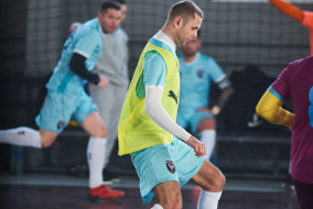 <a href="https://st.getinfootball.com/albums/1099867/69864742a4cf0_1920.jpg" target="_blank">Завантажити оригінал</a>