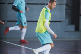 <a href="https://st.getinfootball.com/albums/1099867/69864743a1627_1920.jpg" target="_blank">Завантажити оригінал</a>