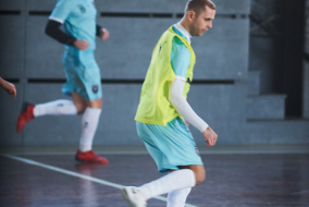 <a href="https://st.getinfootball.com/albums/1099867/69864743a1627_1920.jpg" target="_blank">Завантажити оригінал</a>