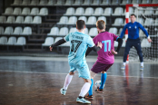<a href="https://st.getinfootball.com/albums/1099867/69864744ef5be_1920.jpg" target="_blank">Завантажити оригінал</a>