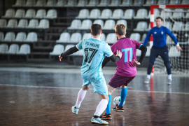 <a href="https://st.getinfootball.com/albums/1099867/69864744ef5be_1920.jpg" target="_blank">Завантажити оригінал</a>