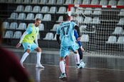 <a href="https://st.getinfootball.com/albums/1099867/6986474673f3c_1920.jpg" target="_blank">Завантажити оригінал</a>
