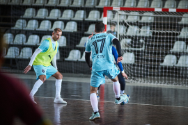 <a href="https://st.getinfootball.com/albums/1099867/6986474673f3c_1920.jpg" target="_blank">Завантажити оригінал</a>