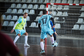 <a href="https://st.getinfootball.com/albums/1099867/6986474673f3c_1920.jpg" target="_blank">Завантажити оригінал</a>