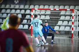 <a href="https://st.getinfootball.com/albums/1099867/698647481e280_1920.jpg" target="_blank">Завантажити оригінал</a>