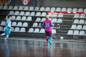 <a href="https://st.getinfootball.com/albums/1099867/69864749a5991_1920.jpg" target="_blank">Завантажити оригінал</a>