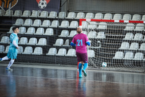 <a href="https://st.getinfootball.com/albums/1099867/69864749a5991_1920.jpg" target="_blank">Завантажити оригінал</a>