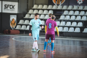 <a href="https://st.getinfootball.com/albums/1099867/6986474b3081e_1920.jpg" target="_blank">Завантажити оригінал</a>