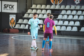 <a href="https://st.getinfootball.com/albums/1099867/6986474b3081e_1920.jpg" target="_blank">Завантажити оригінал</a>
