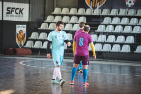 <a href="https://st.getinfootball.com/albums/1099867/6986474b3081e_1920.jpg" target="_blank">Завантажити оригінал</a>