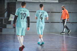 <a href="https://st.getinfootball.com/albums/1099867/6986474c8e461_1920.jpg" target="_blank">Завантажити оригінал</a>