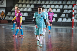 <a href="https://st.getinfootball.com/albums/1099867/6986474e3f325_1920.jpg" target="_blank">Завантажити оригінал</a>