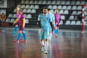 <a href="https://st.getinfootball.com/albums/1099867/6986474e3f325_1920.jpg" target="_blank">Завантажити оригінал</a>