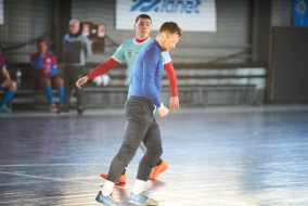 <a href="https://st.getinfootball.com/albums/1099867/6986474f8953a_1920.jpg" target="_blank">Завантажити оригінал</a>