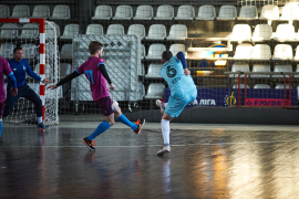 <a href="https://st.getinfootball.com/albums/1099867/69864751231a1_1920.jpg" target="_blank">Завантажити оригінал</a>
