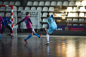 <a href="https://st.getinfootball.com/albums/1099867/69864751231a1_1920.jpg" target="_blank">Завантажити оригінал</a>
