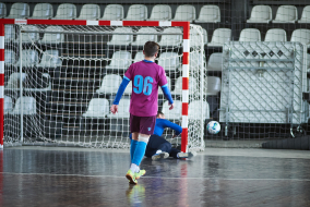 <a href="https://st.getinfootball.com/albums/1099867/69864752a997f_1920.jpg" target="_blank">Завантажити оригінал</a>