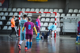 <a href="https://st.getinfootball.com/albums/1099867/6986475415031_1920.jpg" target="_blank">Завантажити оригінал</a>
