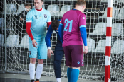 <a href="https://st.getinfootball.com/albums/1099867/69864755918db_1920.jpg" target="_blank">Завантажити оригінал</a>