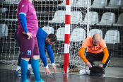 <a href="https://st.getinfootball.com/albums/1099867/69864756d8902_1920.jpg" target="_blank">Завантажити оригінал</a>