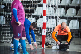 <a href="https://st.getinfootball.com/albums/1099867/69864756d8902_1920.jpg" target="_blank">Завантажити оригінал</a>