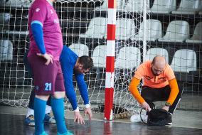 <a href="https://st.getinfootball.com/albums/1099867/69864756d8902_1920.jpg" target="_blank">Завантажити оригінал</a>