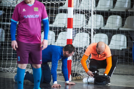 <a href="https://st.getinfootball.com/albums/1099867/69864757e8dd9_1920.jpg" target="_blank">Завантажити оригінал</a>