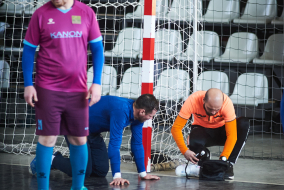 <a href="https://st.getinfootball.com/albums/1099867/69864757e8dd9_1920.jpg" target="_blank">Завантажити оригінал</a>