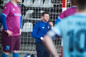 <a href="https://st.getinfootball.com/albums/1099867/6986475911455_1920.jpg" target="_blank">Завантажити оригінал</a>